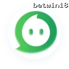 Layanan Pelanggan betwin188