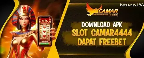 Bonus Spesial Download betwin188 APK screenshot