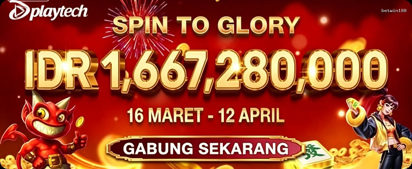Unduh betwin188 apk Versi Terbaru