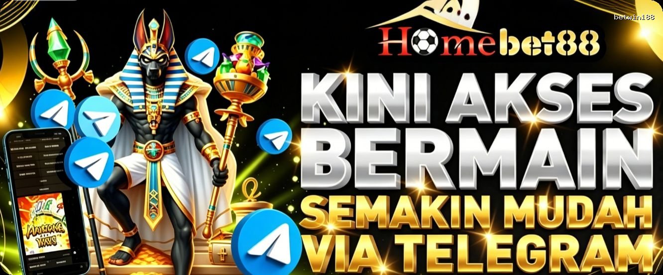 Slot Gacor idbetwin188 Setiap Hari